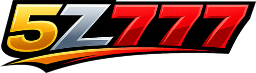 5z777